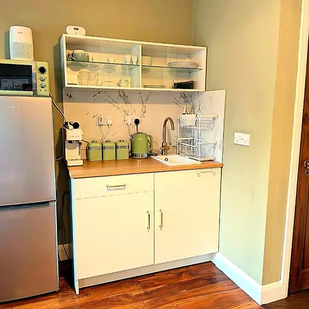 Apartment Bolishka Whispers, Spacious Bright